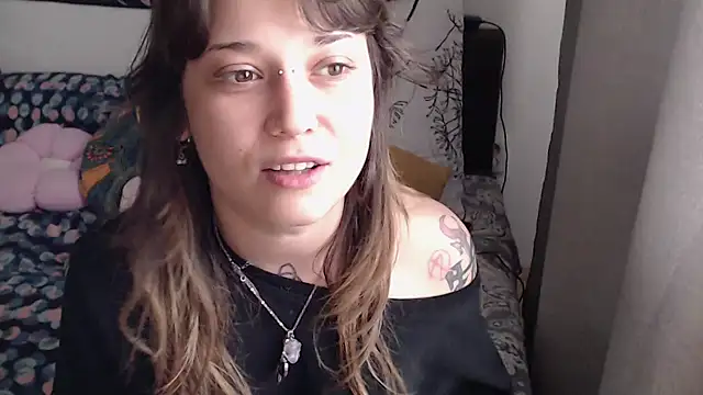 AlienforTwenty online show from 7, 5, 2026