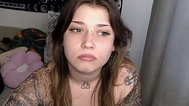AlienforTwenty online show from 28, 4, 2026