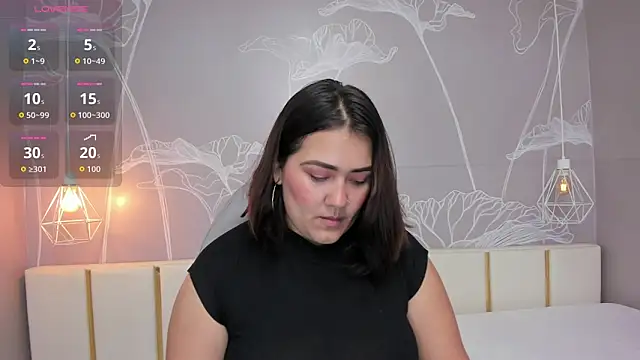 beautifulgirl4u  online show from 30, 5, 2026