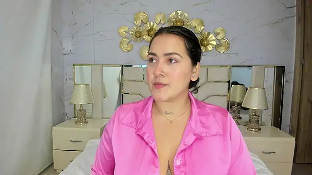 beautifulgirl4u  online show from 5, 4, 2026