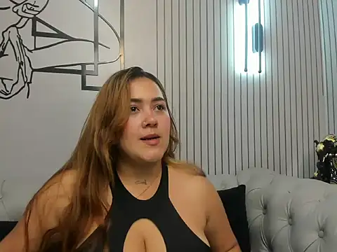 Snapshot of beautifulgirl4u_ chatting on 17, 2, 2026 beautifulgirl4u online show from 17, 2, 2026