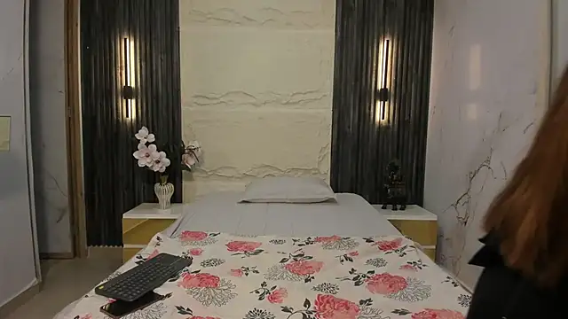 beautifulgirl4u  online show from 10, 1, 2026