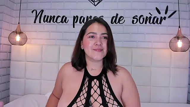 beautifulgirl4u  online show from 27, 6, 2026