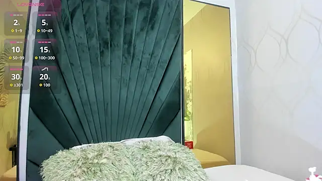 Snapshot of beautifulgirl4u_ chatting on 8, 2, 2026 beautifulgirl4u online show from 8, 2, 2026