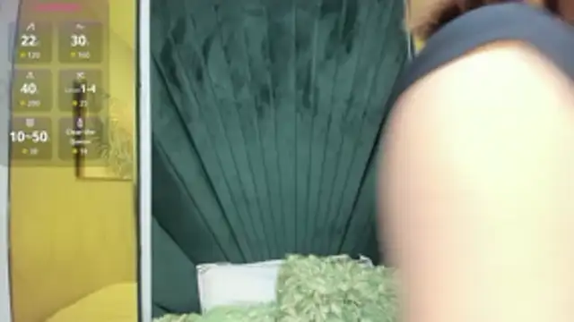 beautifulgirl4u  online show from 15, 3, 2026