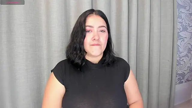 beautifulgirl4u  online show from 17, 7, 2026