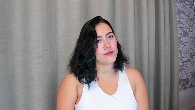 beautifulgirl4u  online show from 13, 7, 2026