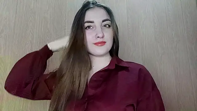 MaoBuyck online show from 9, 1, 2026