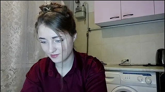 MaoBuyck online show from 21, 12, 2025