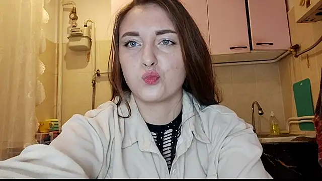 MaoBuyck online show from 20, 12, 2025