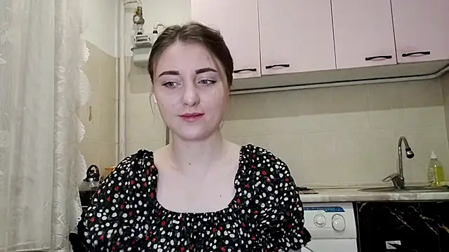 MaoBuyck online show from 17, 12, 2025