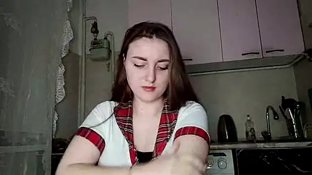 MaoBuyck online show from 14, 1, 2026