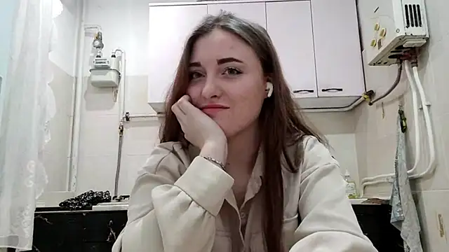 MaoBuyck online show from 16, 12, 2025