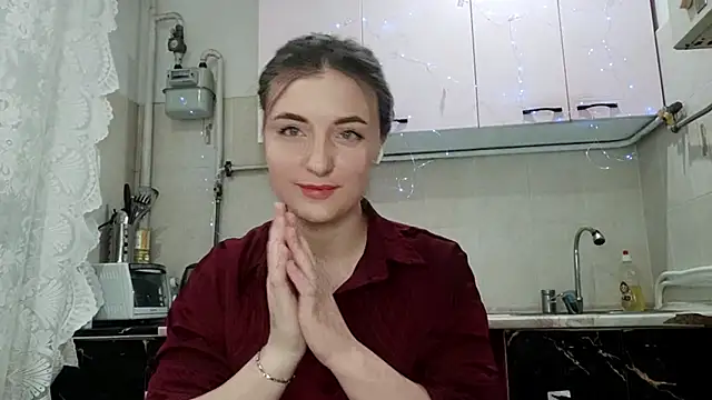 MaoBuyck online show from 10, 1, 2026