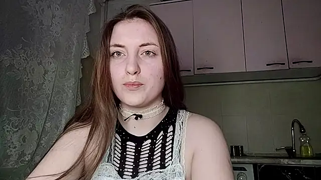 MaoBuyck online show from 11, 1, 2026