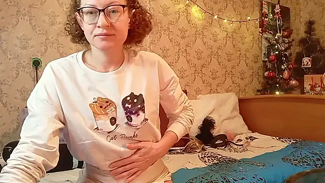 Alice newhome online show from 13, 1, 2026