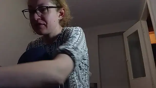 Alice newhome online show from 14, 4, 2026