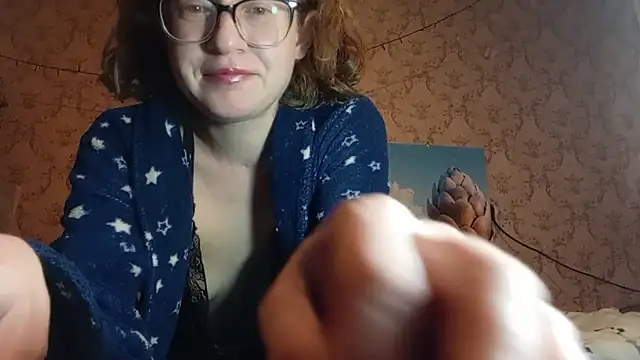 Snapshot of Alice_newhome chatting on 2, 2, 2026 Alice newhome online show from 2, 2, 2026