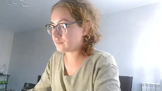 Alice newhome online show from 18, 7, 2026