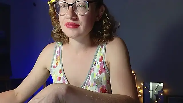Alice newhome online show from 22, 5, 2026