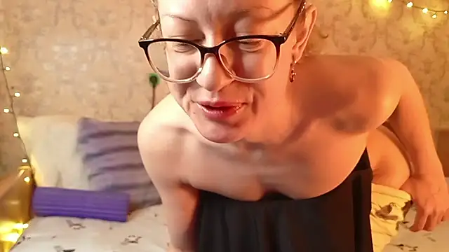 Alice newhome online show from 11, 1, 2026