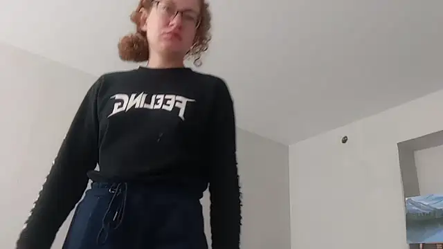 Alice newhome online show from 31, 5, 2026