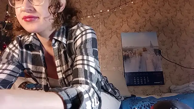 Snapshot of Alice_newhome chatting on 13, 2, 2026 Alice newhome online show from 13, 2, 2026