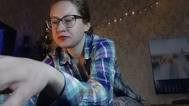 Snapshot of Alice_newhome chatting on 25, 2, 2026 Alice newhome online show from 25, 2, 2026