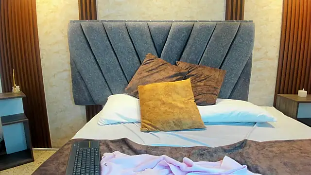 Ying min online show from 13, 2, 2026