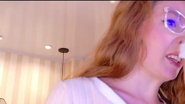 Snapshot of danielamilles chatting on 6, 1, 2026 danielamilles online show from 6, 1, 2026