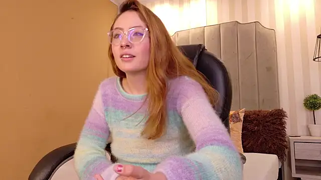 Snapshot of danielamilles chatting on 10, 1, 2026 danielamilles online show from 10, 1, 2026