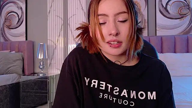 danielamilles online show from 12, 2, 2026