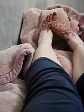 maria sexy199 online show from 18, 2, 2026