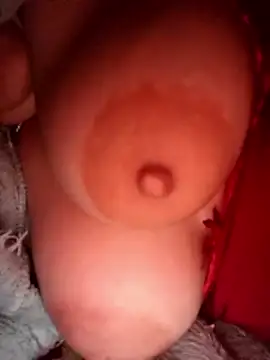 maria sexy199 online show from 23, 2, 2026