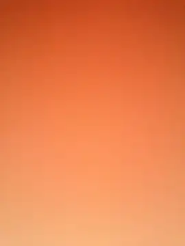 maria sexy199 online show from 22, 12, 2025