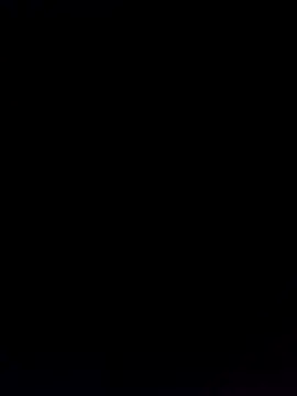 maria sexy199 online show from 1, 6, 2026