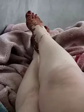 maria sexy199 online show from 16, 2, 2026