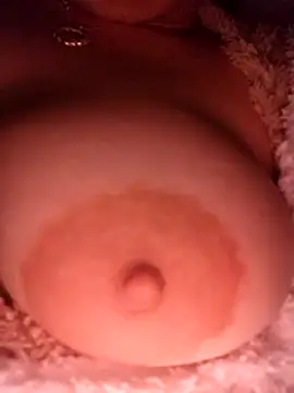 maria sexy199 online show from 25, 2, 2026