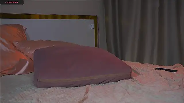 soft-tide online show from 17, 6, 2026