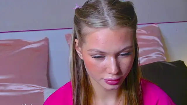 soft-tide online show from 10, 2, 2026