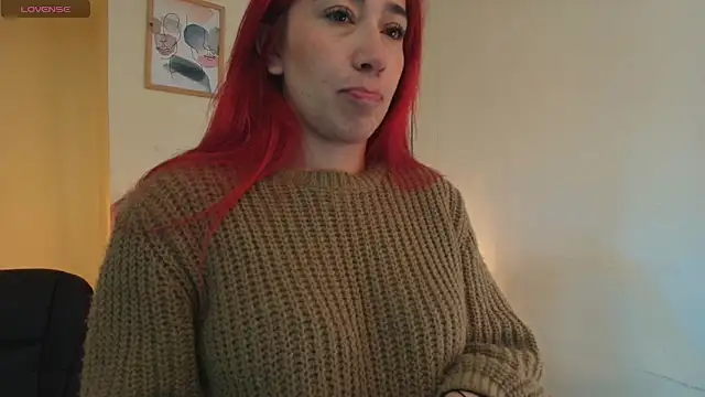 Snapshot of Celestee15_ chatting on 10, 6, 2026 Celestee15 online show from 10, 6, 2026