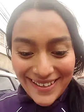 Naomism-- online show from 14, 1, 2026