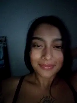 Naomism-- online show from 22, 12, 2025