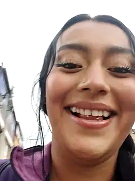 Naomism-- online show from 8, 1, 2026