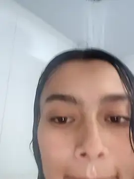 Naomism-- online show from 18, 12, 2025