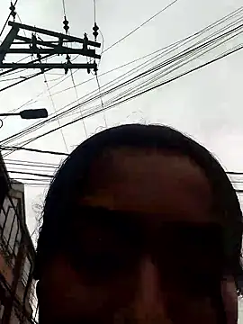 Naomism-- online show from 6, 1, 2026