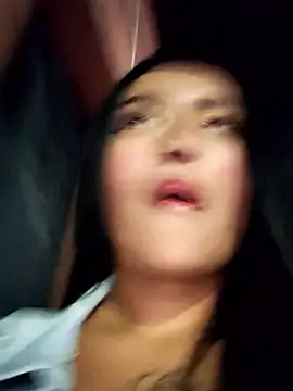 Naomism-- online show from 17, 1, 2026