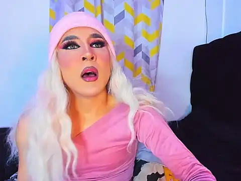 georgiina giio online show from 12, 3, 2026