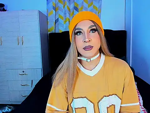 georgiina giio online show from 19, 1, 2026