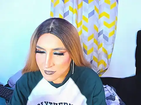 georgiina giio online show from 10, 3, 2026